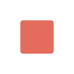 EURO-TOUCH NATURE LABIO N-212