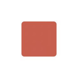 EURO-TOUCH NATURE LABIO N-210