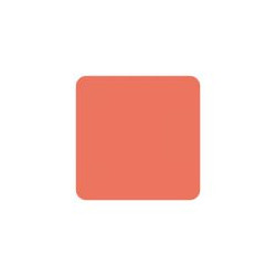 EURO-TOUCH NATURE LABIO N-201