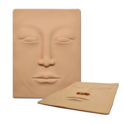 Piel Sintética para...