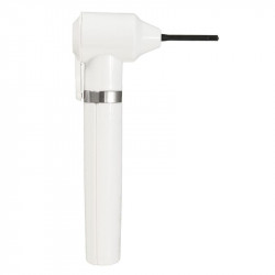 INK MIXER Batidor de Tinta