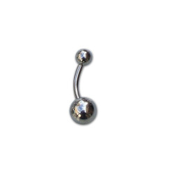 Navel de Acero B 1,6mm