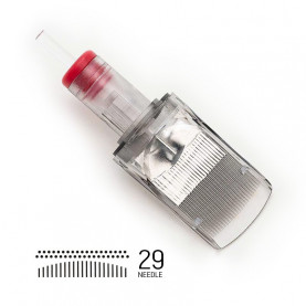 EZ EPIC Super Round Magnum...