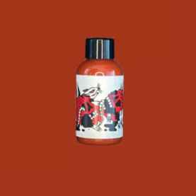 VICE COLORS JACKIE BROWN -...