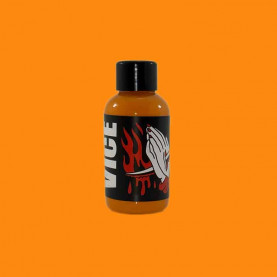 VICE COLORS ALVARILLO - 50...