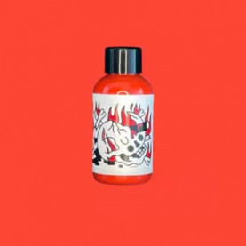 VICE COLORS TANGERINE'S...