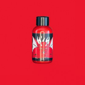 VICE COLORS REDBENGA -...