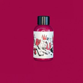 VICE COLORS MAGENTA - 50 ML...