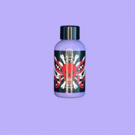 VICE COLORS SWEET LAVENDER...