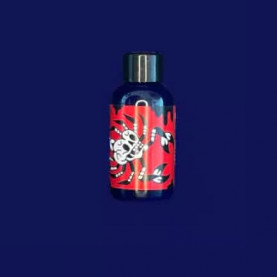 VICE COLORS DEEP PURPLE -...