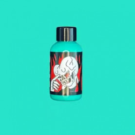 VICE COLORS ESTATE BLUE -...