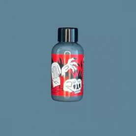 VICE COLORS ALMOST BLUE -...