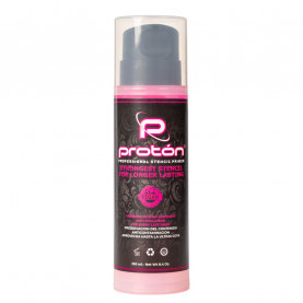 PROTON Professional Stencil...