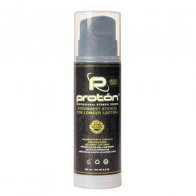PROTON Professional Stencil...