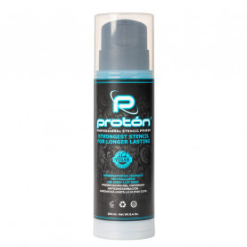 PROTON Professional Stencil...