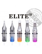 ELITE III